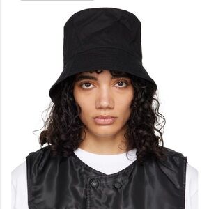 Engineered Garments Bucket Hat